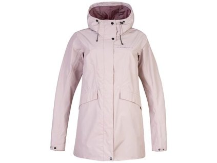 Dámská bunda HANNAH ZAFRINA II