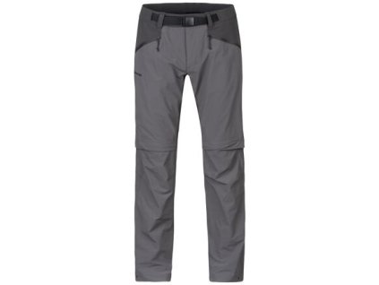 Pánské kalhoty HANNAH BINDERS Z-OFF