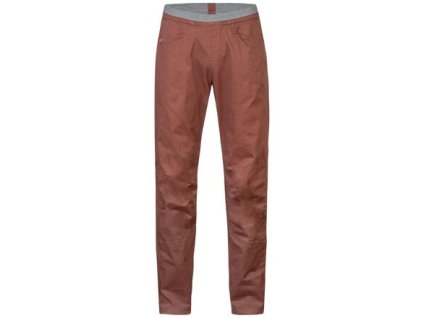 Pánské kalhoty HANNAH BANG