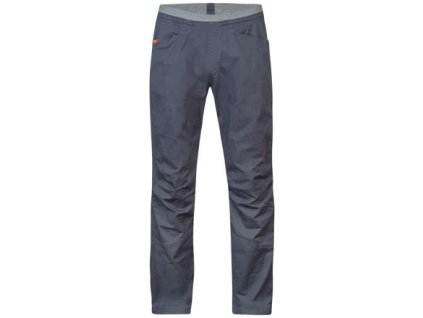 Pánské kalhoty HANNAH BANG