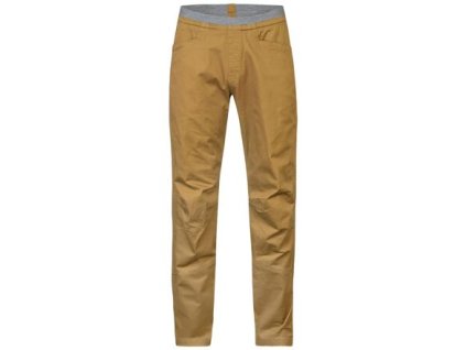 Pánské kalhoty HANNAH BANG