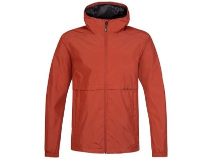 Pánská bunda HANNAH CHAZ