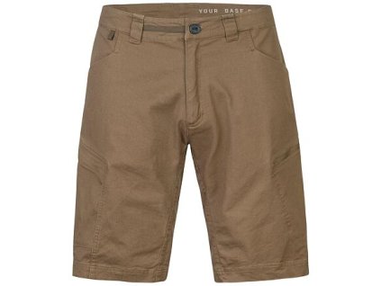 Pánské kraťasy HANNAH MAD SHORTS