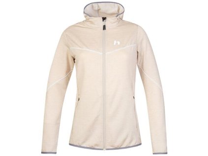 Dámská mikina HANNAH DAGNYS HOODY