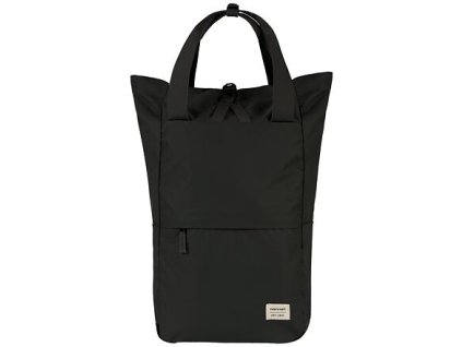 Batoh HANNAH CAMPING CHARM 22 Uni