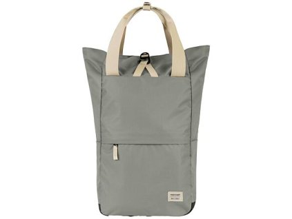 Batoh HANNAH CAMPING CHARM 22 Uni