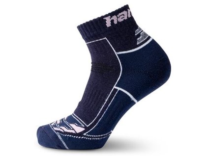 Ponožky HANNAH WALK LITE W II Lady