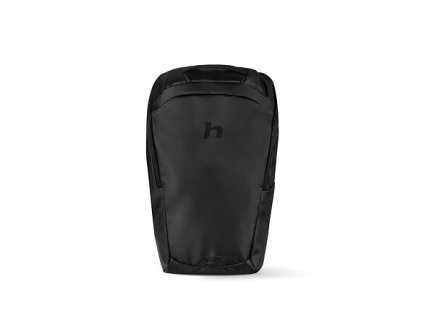 Batoh HANNAH CAMPING COMMUTER 30 WR Uni