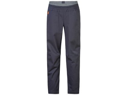 Dětské kalhoty HANNAH NORI JR