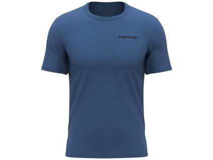 Pánské tričko HANNAH WICK