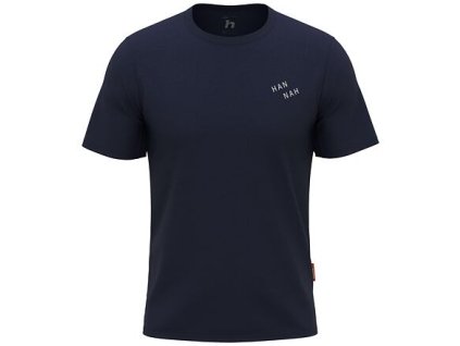 Pánské tričko HANNAH BOOSTER