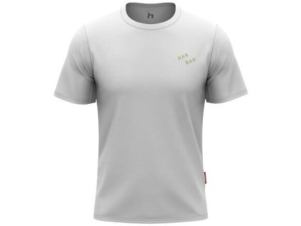 Pánské tričko HANNAH BOOSTER