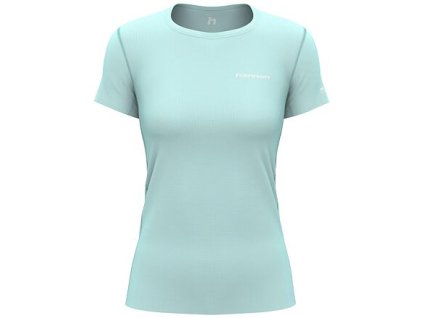 Dámské tričko HANNAH WIV