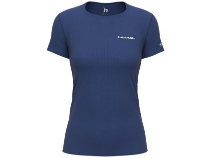 Dámské tričko HANNAH WIV