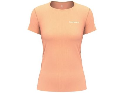 Dámské tričko HANNAH WIV