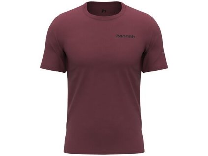 Pánské tričko HANNAH WICK