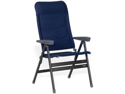 Kempingové křeslo Westfield Performance Advancer XL DL