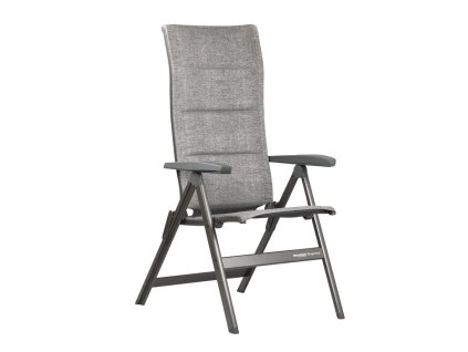 Kempingové křeslo Westfield Elegance SG