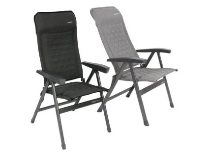Kempingové křeslo Westfield Advancer Lifestyle