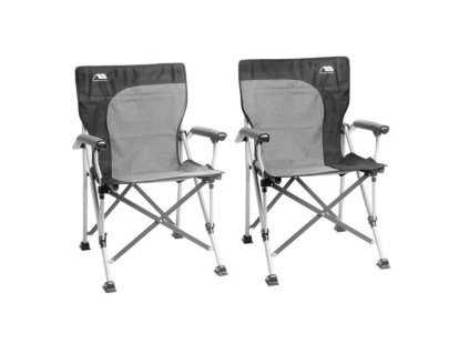 Set židlí Frankana Freiko