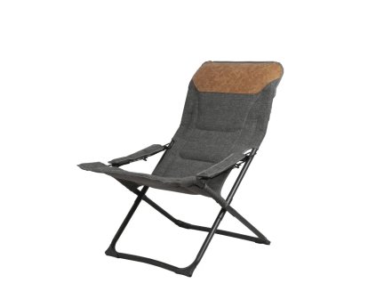 Skládací židle Westfield Emma