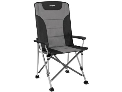 Kempingová židle Brunner Raptor Highback