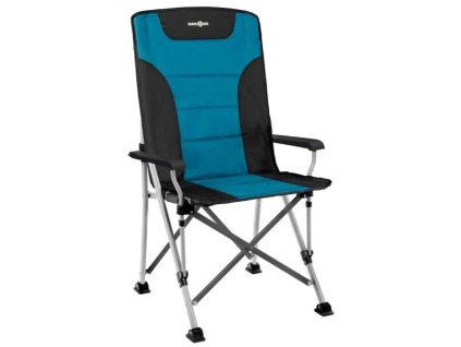 Kempingová židle Brunner Raptor Highback