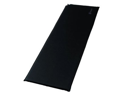 Samonafukovací karimatka Outwell Sleepin