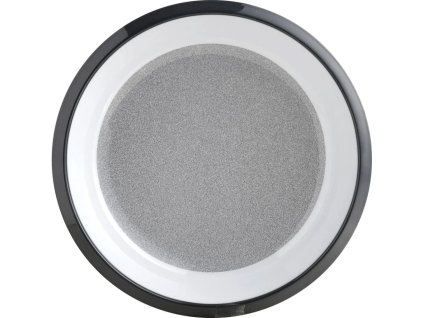 Hluboký talíř Brunner Granyte 21,5 cm