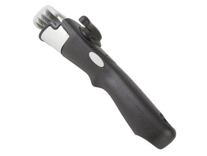 Bezpečnostní rukojeť pro hrnce a pánve Gimex 20 cm