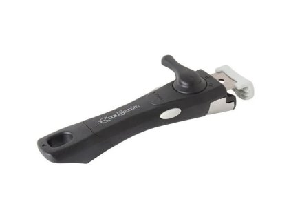 Univerzální rukojeť pro hrnce Brunner Skipper 28 cm