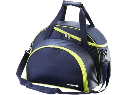 Chladící taška Brunner Friobag Oblique