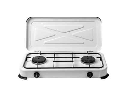 Vařič Camping Flame 2