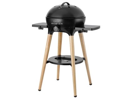 Plynový gril CADAC Citi Chef 40 FS