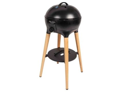 Elektrický gril CADAC E-Braai 40 FS