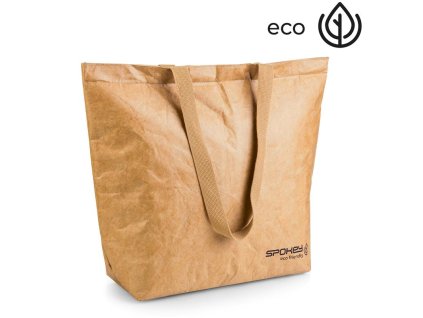 Spokey EKO FRIENDLY VALENCIA Termotaška, 12 l