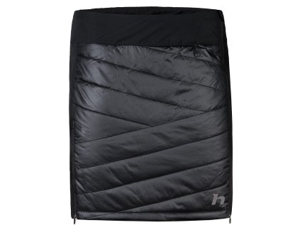 Dámská sukně HANNAH ALLY