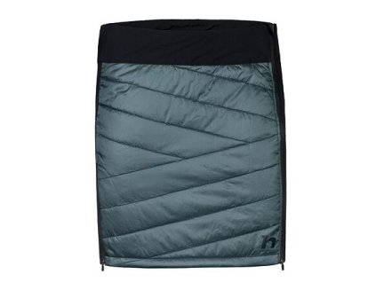 Dámská sukně HANNAH ALLY