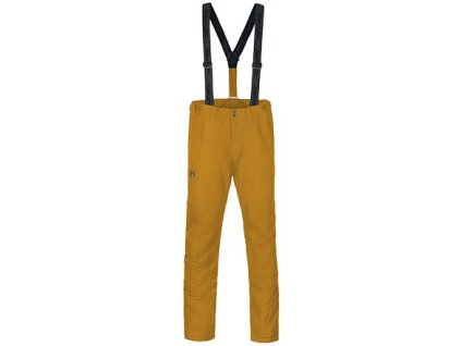 Pánské kalhoty HANNAH SLATER