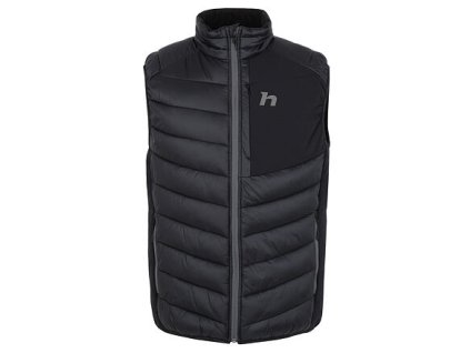 Pánská vesta HANNAH STOWE II