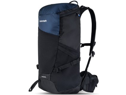 Batoh HANNAH RAVEN 30