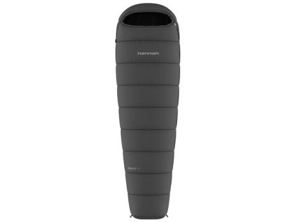 Spací pytel HANNAH BIKE 100