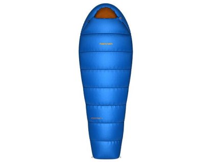 Spací pytel HANNAH JOFFRE 150