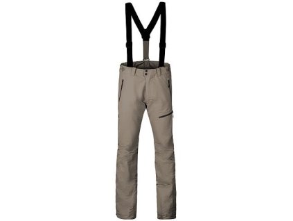 Pánské kalhoty HANNAH AMMAR