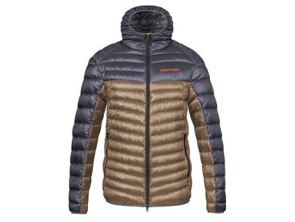 Pánská bunda HANNAH ARDEN