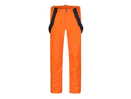 Pánské kalhoty HANNAH SLATER FD