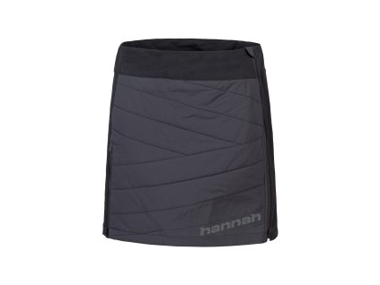 Dámská sukně HANNAH ALLY PRO