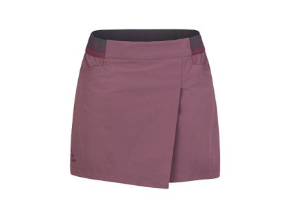 Dámská sukně HANNAH LANNA II