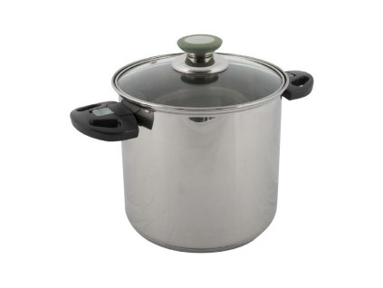 Hrnec Bo-Camp Elegance Indukce