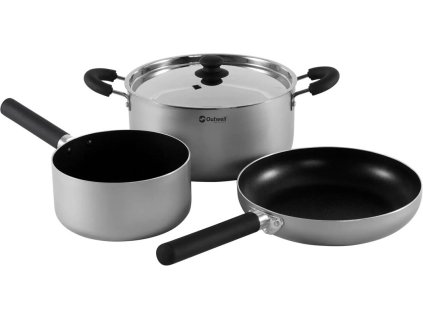 Outwell Feast Ceramic L